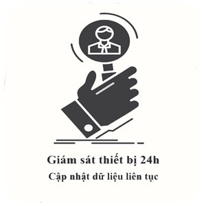Dịch vụ