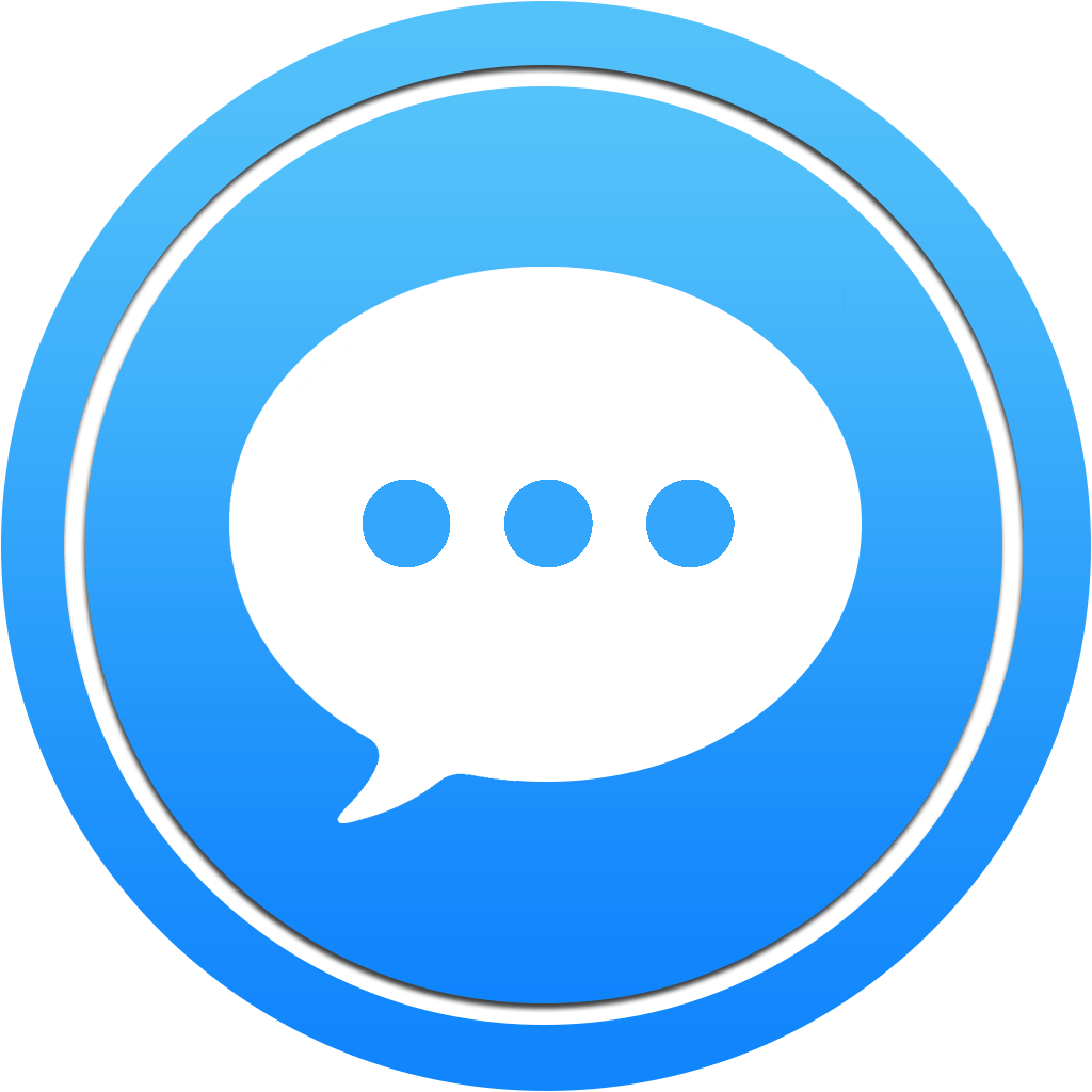 Sms